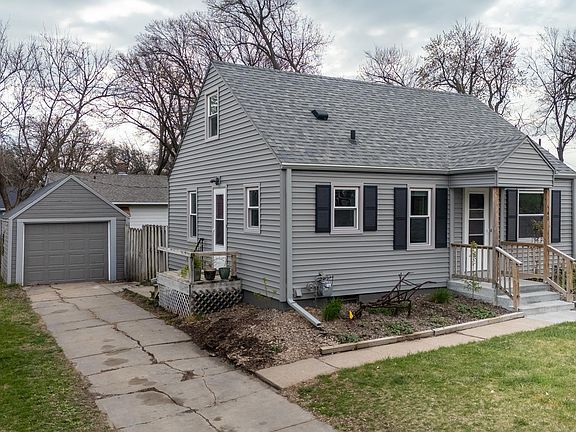 4th image of this home