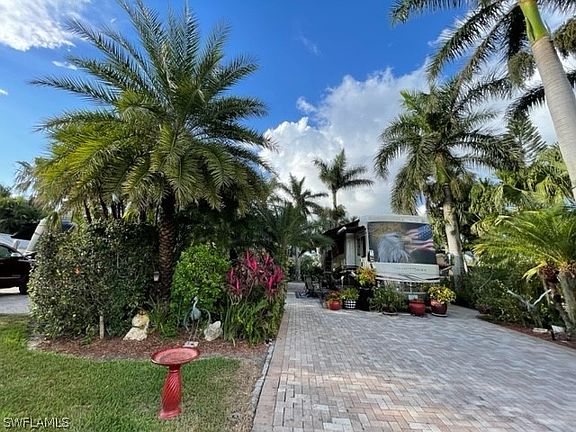 2nd image of LOT 308 E Riverbend Resort Blvd #3141