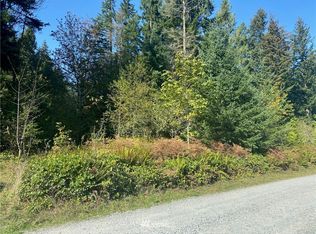 0 157th Ave E, Graham, WA 98338