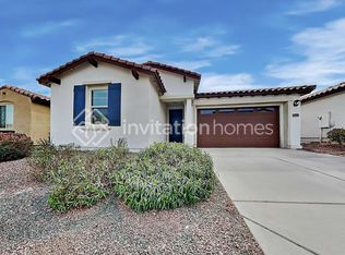 19683 W Campbell Ave, Litchfield Park, AZ 85340