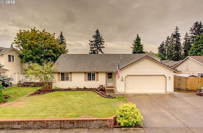 1st image of 10905 NE 89th St