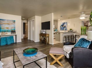 2 Fremont St APT 8, Chico, CA 95928