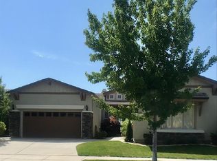 7660 Autumn Ridge Cir, Reno, NV 89523