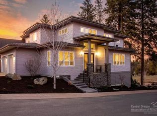63147 Riverstone Dr, Bend, OR 97703