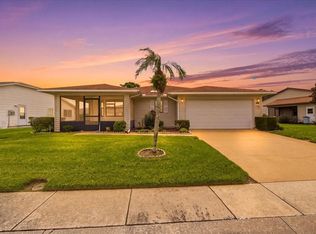 3741 INNISBROOK DRIVE, LAKELAND, FL 33810