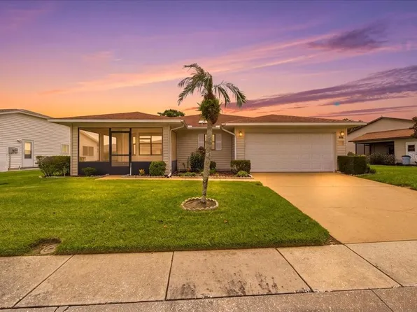 3741 INNISBROOK DRIVE, LAKELAND, FL 33810