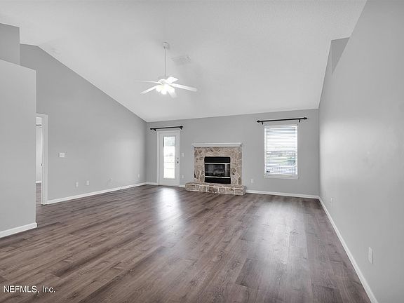 5th image of 11307 Hendon Dr Unit No 5258 Lo