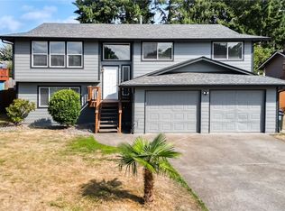 5113 30th St NE, Tacoma, WA