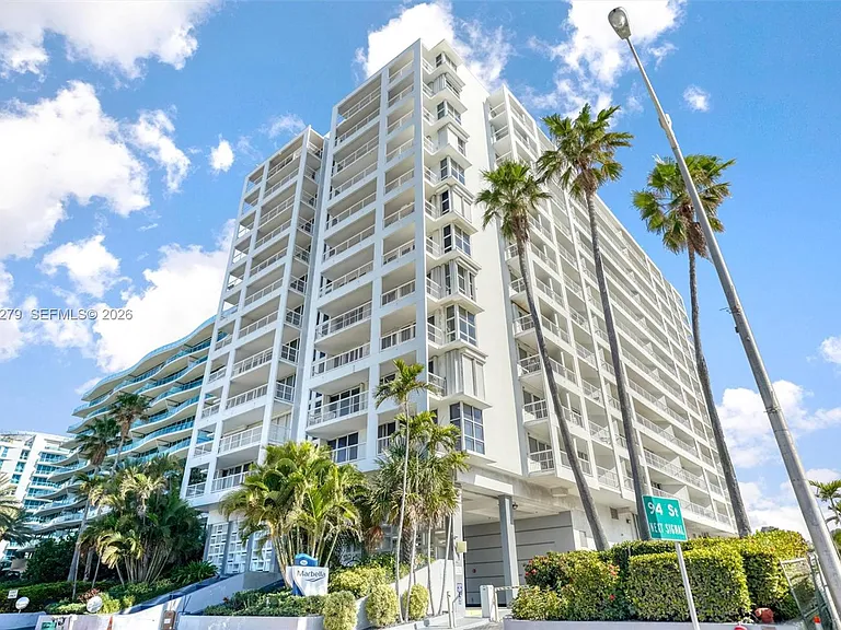 9341 Collins Ave #201 — Photo 11