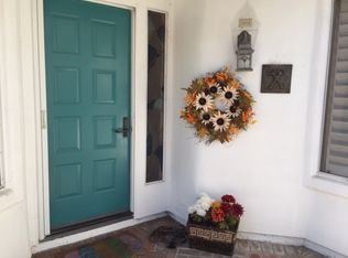 4933 Alicante Way, Oceanside, CA 92056