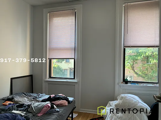 Rented by Rentopia | media 8