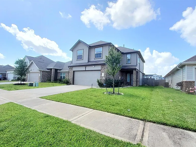 24723 Bastiani Canvas Ln — Photo 4