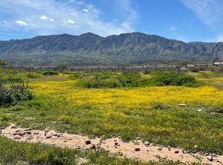 2 Accuracy Ln, Tonto Basin, AZ 85553