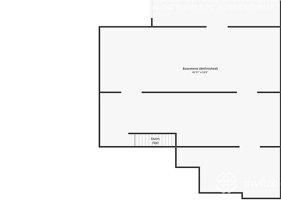 2nd image of 286 Rockingham Dr