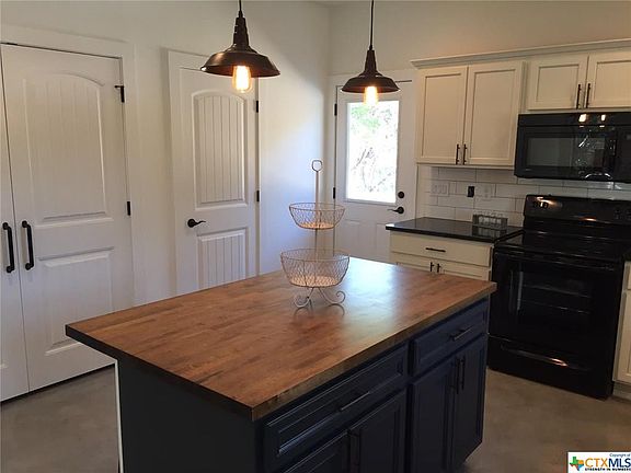 5th image of 2309 Westview Dr