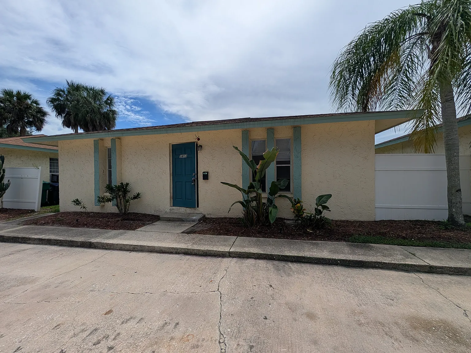 2 bed, $1,650 — Photo 1