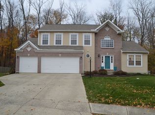 306 Highland Ave, Oneonta, AL 35121