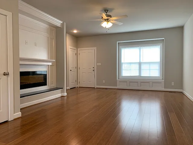 3 bed, 2150 sqft, $2,550 — Photo 3