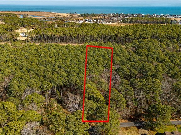 3rd image of 234 Hall Rd