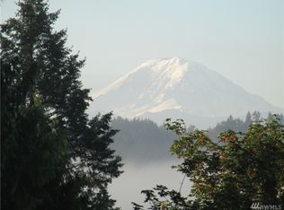 18706 SE Green Valley Rd, Auburn, WA 98092