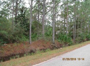 0 Ridge Dr, Navarre, FL 32566