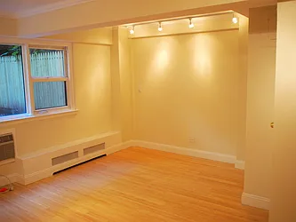 Rented by Sheila M Apfel, LREB