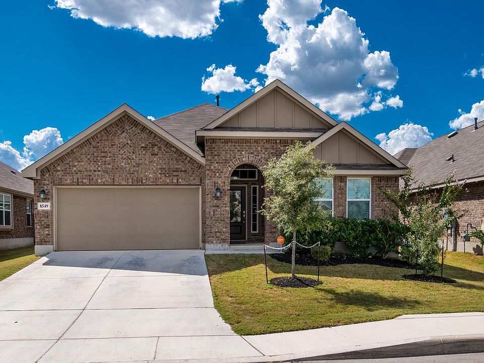 1st image of 8549 Norias Wheel