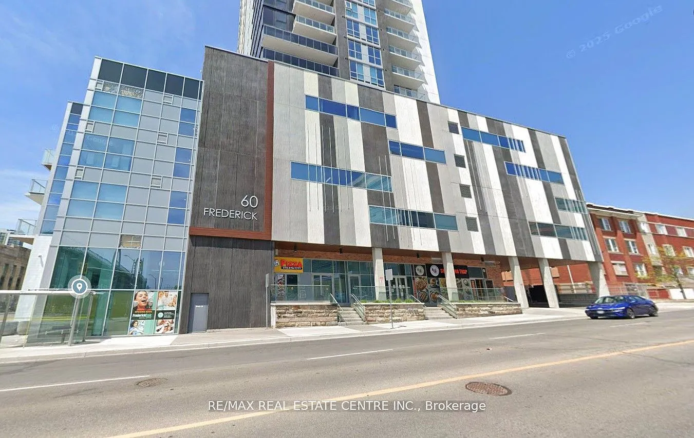 2 bed, $1,850 — Photo 1