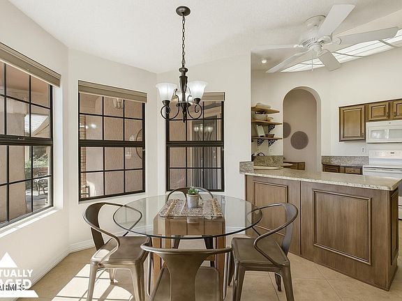5th image of 12943 W BLUE SKY Drive