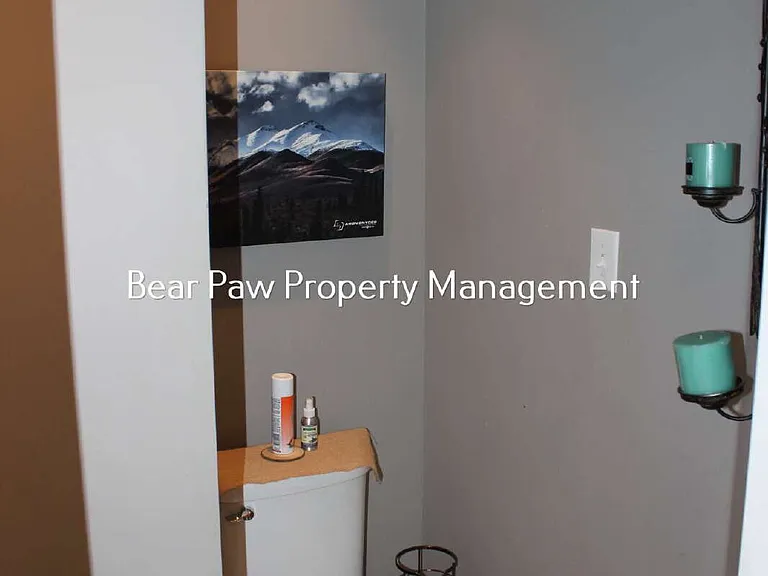 28236 Lupine Dr — Photo 4