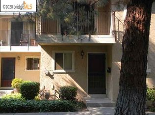 25 Meadowbrook Ave, Pittsburg, CA