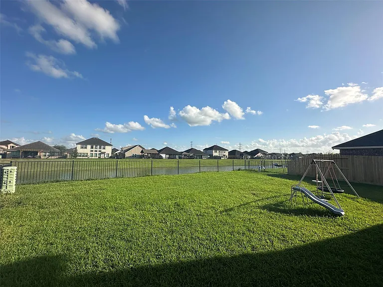 5167 Echo Falls Dr — Photo 16