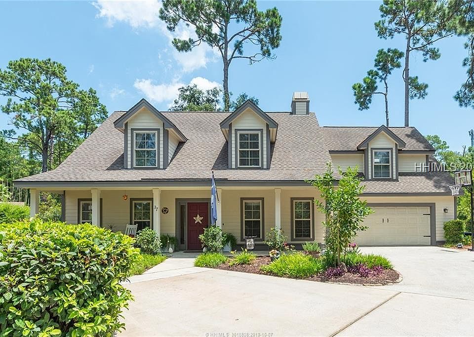 1st image of 37 Pearl Reef Ln