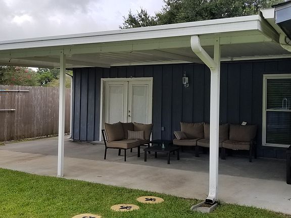 5th image of 916 Walnut Dr