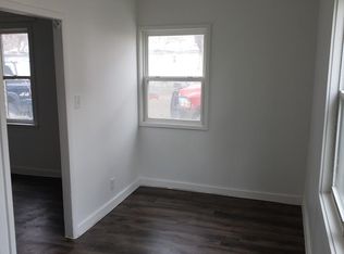 715 11th Ave, Belle Fourche, SD 57717