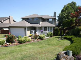 3900 Magrath Rd, Bellingham, WA 98226