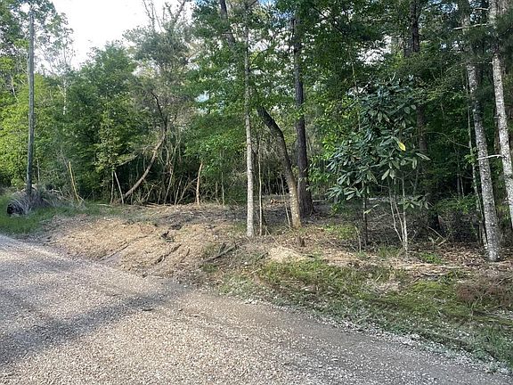 2nd image of 3 Three Knotch Rd