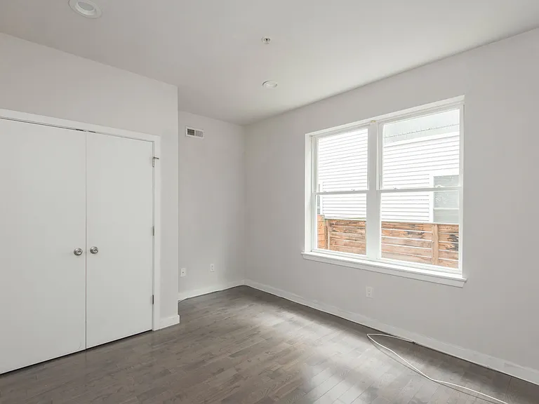 1816 Harlan St #1 — Photo 9