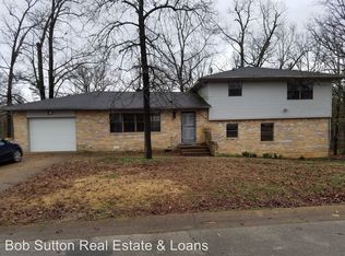 2844 Lakeside Dr, Poplar Bluff, MO 63901