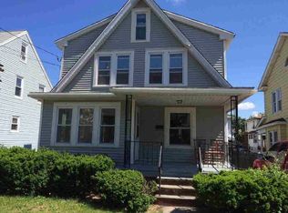 10 Mack Rd, Poughkeepsie, NY 12603