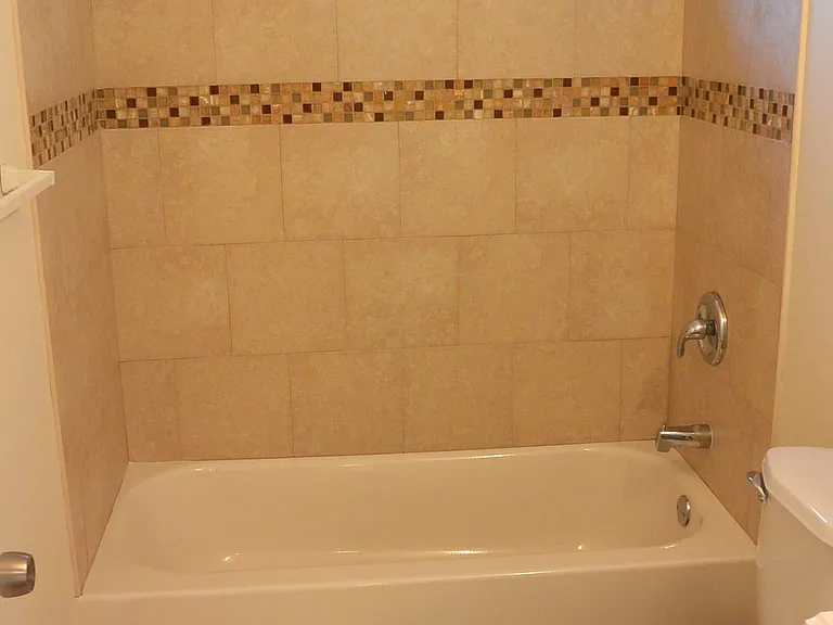 813 Wynnewood Rd #2 — Photo 7