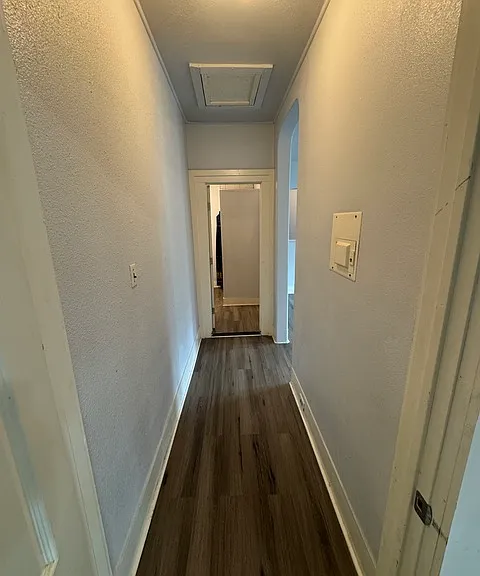 411 Cincinnati Ave — Photo 12