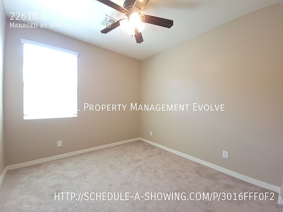 5th image of 22618 N Candlelight Ct