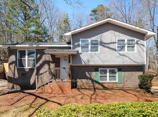 1048 Arcadia Cir, Hueytown, AL 35023