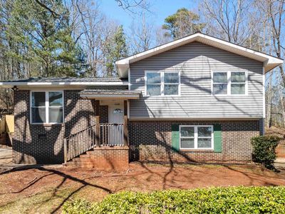 1048 Arcadia Cir, Hueytown, AL, 35023