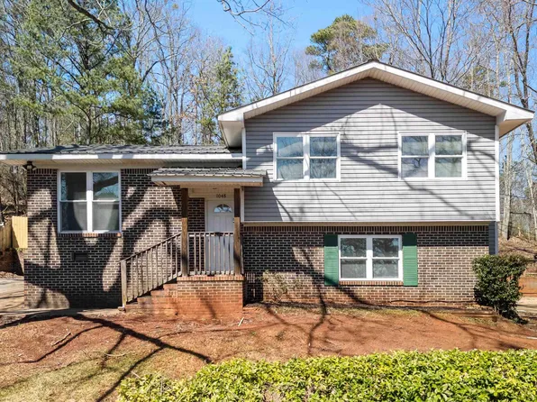 1048 Arcadia Cir, Hueytown, AL 35023