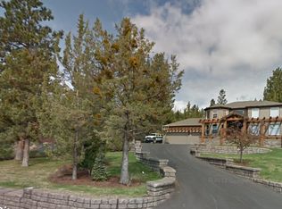 1350 NW City Heights Dr, Bend, OR 97703