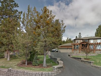 1350 NW City Heights Dr, Bend, OR, 97703