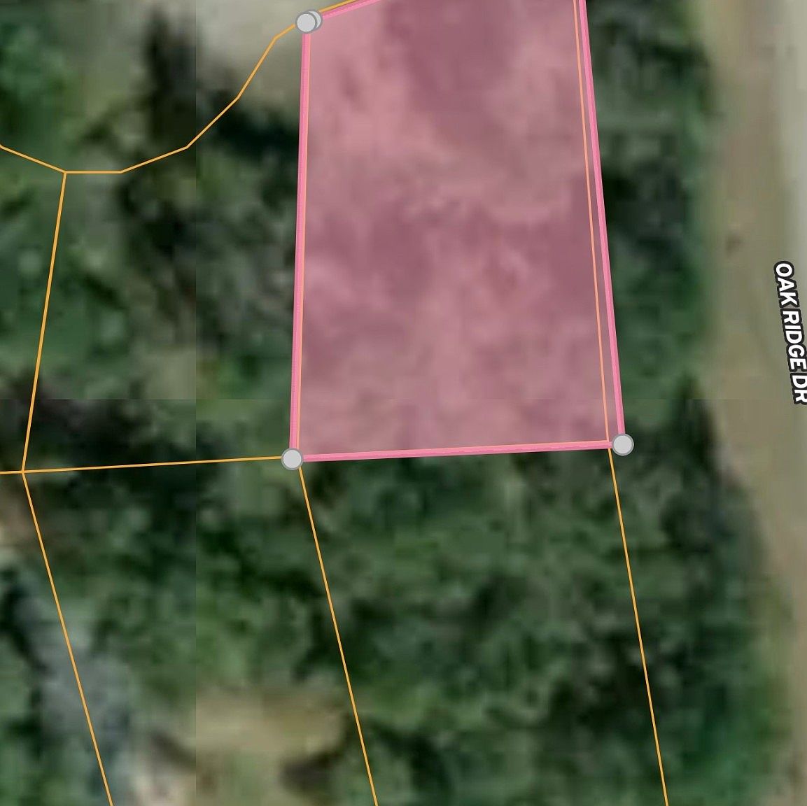 1912 Pin Oak Rd, Kingston, OK 73439 MLS 2240655 Zillow