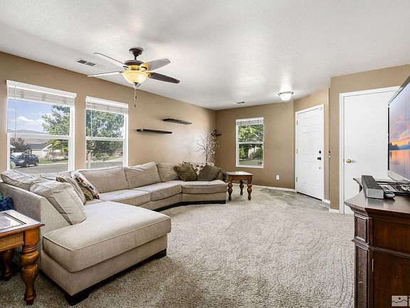 5th image of 1176 Hushfield Ct